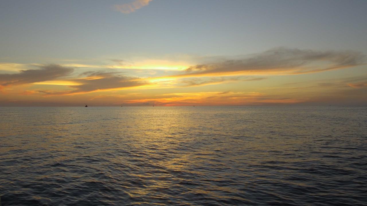 Phu Quoc Green Land Екстер'єр фото