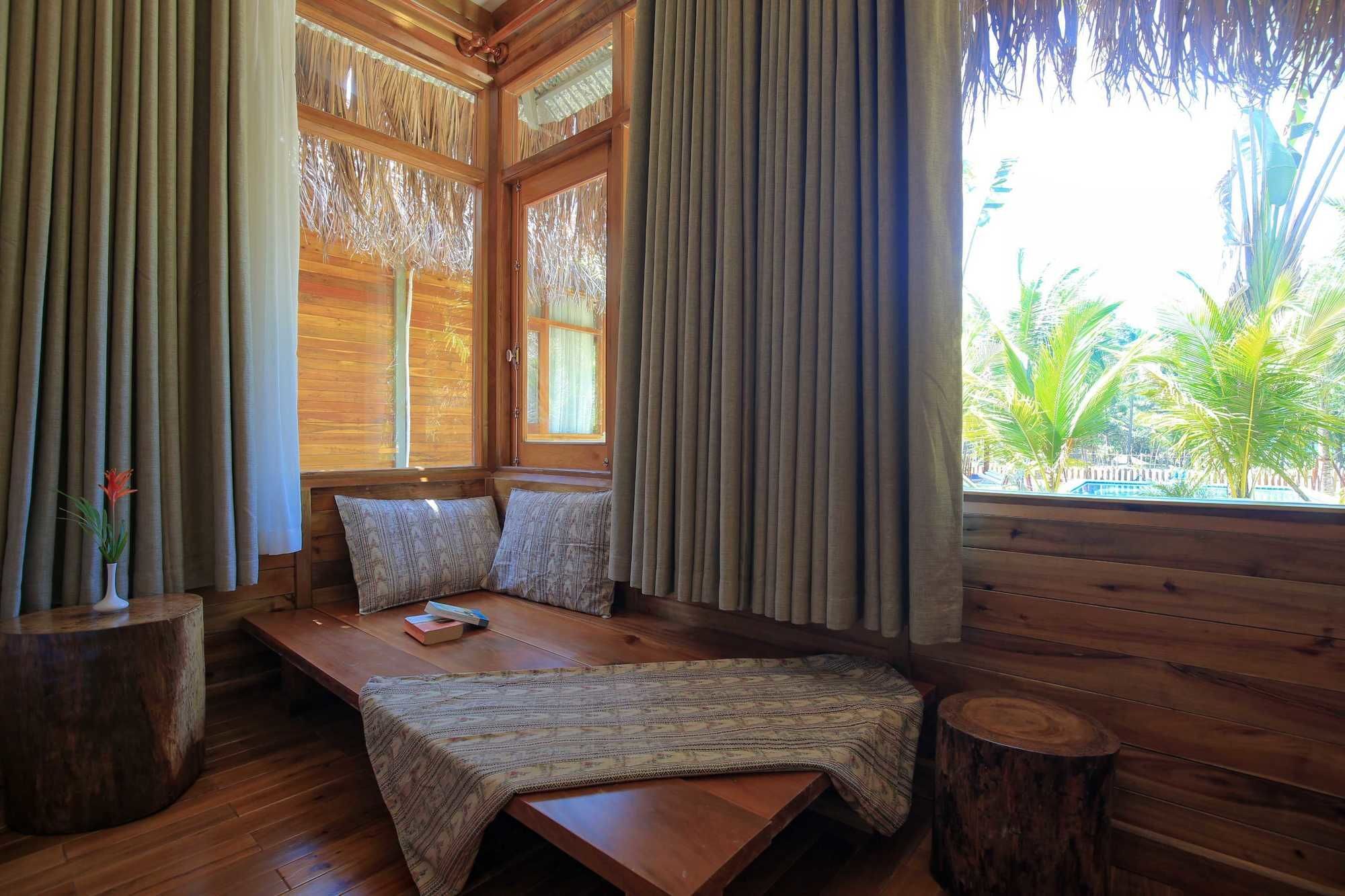 Phu Quoc Green Land Екстер'єр фото